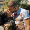 Radost u domu ražnatovića! Bogdana se oglasila na mrežama, a evo ko će biti najsrećniji (foto)