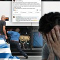 Srbinu propalo letovanje u Grčkoj: Ostao bez 1.000€ samo zbog jedne sitnice u busu, može svakome da se desi