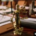 Nakon priznanja krivice, Vlajić osuđen na pet godina zatvora za špijunažu na Kosovu