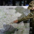 UKRAJINSKA KRIZA: Zelenski: Rusija se ponosi što zna kako da ubija; Putin: Kijev stekao karakteristike terorističkog režima