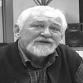 Preminuo legendarni Gedža: Bio je iskreni zaljubljenik u Televiziju