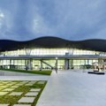 Hitno zatvoren Aerodrom u Zagrebu! Težak incident na "Franji Tuđmanu", obustavljen saobraćaj