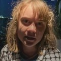 Izrael uhapsio aktiviste koji su krenuli da isporuče pomoć Pojasu Gaze, među njima i Greta Tunberg
