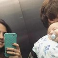 Imamo 19 godina i dobili smo sina! Roditelji ne pričaju sa nama jer smo tako mladi dobili bebu: Sudbina ovog para digla Srbiju…