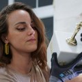 Ema Bregović predstavlja izložbu „Love Inc.“