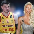 Jelena Karleuša potvrdila vezu sa košarkašem: On je veliki dečko u svakom smislu, provodimo lepe trenutke…