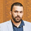 Volja koja nije usmerena ka sabiranju, vodi u rasipanje