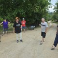 SUDBINE! Meštani Jalbotine: Tri godine smo bez vode. Da u gradu sat nestane, bila bi pobuna! A mi, a stoka, kako da živimo? U…