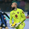 Milinković Savić odlazi iz Torina ali ostaje u Italiji