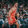 Zvezda ima novog konkurenta u trci za potpis Petruševa