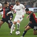 Teo Ernandez doneo odluku, Milan našao dvojicu!