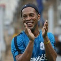 Pogledajte ženu o kojoj bruji planeta! Fudbalerka toliko liči na Ronaldinja da su svi ubeđeni da joj je otac! Sada se i…