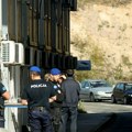 Popović: Proterivanje srpskih policajaca bez pravnog osnova, nemaju pravo na efektivan pravni lek
