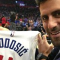 Novak se javio iz Londona zbog Teodosića – narodnjak koji mu je posvetio će "oduvati" Delije!