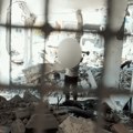 Brigade Al-Qassam: Aktiviran protokol Hannibal nakon napada na izraelsku vojsku