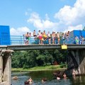 Ekstremno visoke temperature u Srbiji narednih nekoliko dana, evo kakva je prognoza za Čačak