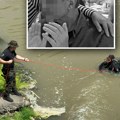 Ovaj trag odveo je policiju na vrata kik-boksera iz Lazarevca: Sumnja se da je Zorana ubio i raskomadao telo