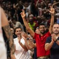 Đoković o Petruševu i Miciću: Nažalost, to nije u našim rukama…