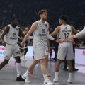 Pariz u novu sezonu ulazi sa potpuno novim timom: Francuski klub doveo dva nova pojačanja!
