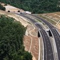 Студенти Саобраћајног факултета: Не возите се кроз нови тунел, није безбедно!
