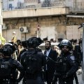 "Onaj ko veruje ne izbegava vojsku": Protest ortodoksnih Jevrejki u Jerusalimu, traže regrutaciju Hareda u IDF