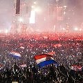 Pupovac: Uzvikivanjem pozdrava veliča se ustaštvo