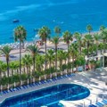 Porto Bello Hotel 5* - udobnost, stil i bogat sadržaj