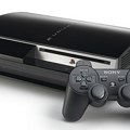 Na Play Store-u je dostupan nativni PS3 emulator za Android uređaje