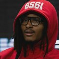 Moneke: "Zvezda mesto gde sam želeo da budem, Partizan mi nije ni poslao ponudu!"