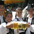 Da Zrenjanin opet bude grad piva Najavljen skup koji ima veliki značaj
