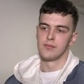 Evo zašto je Koprivica otišao iz Partizana Najviše bih voleo da sam ostao...