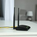 Imate loš internet? Ovih 8 stvari u kući ubijaju wi-fi, a da niste ni svesni