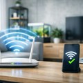 8 stvari u kući koje ubijaju Wi-Fi signal: Jedna će vas posebno šokirati