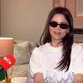 (Video) "u hotelu se skinem u toples": Milica Pavlović poručila Vesni Đogani iz Crne Gore: "Ako mi se obrati, rado ću joj…