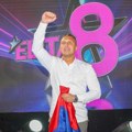 "Ozbiljno nepoštovanje je veliša doživeo od Gastoza i njegove ćerke!" Stefan Karić žestoko udario na Anđelu Đuričić, pa otkrio…
