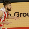 Gedrajtis i Zvezda okončali saradnju