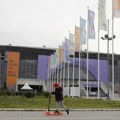Sav prihod od ulaznica sa juniorskog Evrobasketa ide u humanitarne svrhe