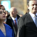 Kurtijeva poslednja šanja: Danas 52. sednica, sutra ističe rok za konstituisanje skupštine tzv. Kosova