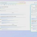 Google Search postaje pametniji, AI sada daje sve odgovore odjednom, bez potrebe za pitanjem po pitanjem