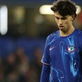 "Pare, pare i samo pare"! Bio najveći talenat na svetu, sada odbio svoj klub i otišao za novcem i Ronaldom