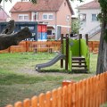 Poziv za energetsku sanaciju objekata od javnog značaja: Koji su benefiti i kome su subvencije najpotrebnije