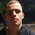 Trifunović posle poraza u Humskoj: "Crveni nas je poremetio, ali idemo da pobedimo u Škotskoj"