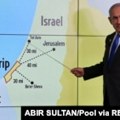 Izrael ide u potpunu okupaciju grada Gaze, Hamas najavio 'žestok otpor'
