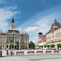 "Blago majci koja ga je rodila!" Mališan (12) iz Novog Sada okačio oglas i oduševio mnoge! Neobičnim gestom pobrao sve…