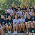 “Igre bez granica” u susret Međunarodnom danu mladih (VIDEO)