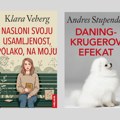 Festival Savremene skandinavske književnosti