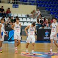 Uživo: Srbija u finalu Eurobasketa! "Orlići" igraju za zlato protiv Litvanije