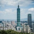 Na Tajvanu održan simpozijum povodom 80. godišnjice pobede u ratu protiv Japanske agresije