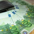 Prevaranti se dosetili sauna i kontejnera: Oštećeno 50 građana za 200.000 evra u najnovijoj internet prevari, evo kako im je…