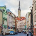 Svetska putnica otkrila u koji grad bi se vratila bez razmišljanja Bila je na 7 kontinenata, ali ovde joj se baš sviđa -evo…